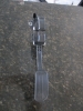 Toyota - Gas Pedal - 78110 12050